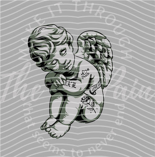 Street design-JT 4784